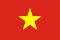 vn