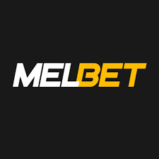 Melbet Mongolia 2025 | Top Спортын Бооцооны Сайт + App Bonus Offers-тай Лого