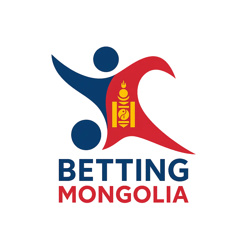 bettingmongolia.com