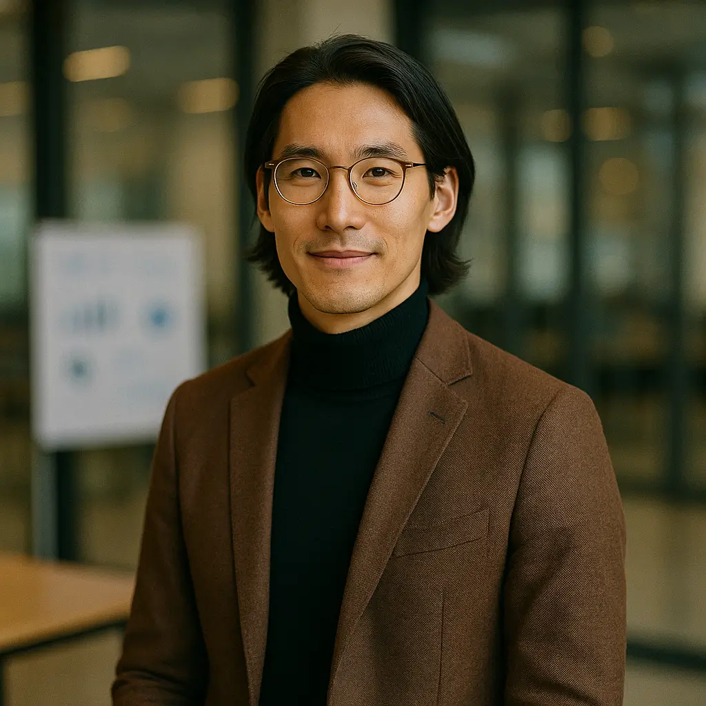 Megapari Mongolia Шүүмж 2025 | Спортын Бооцооны App & Bonus